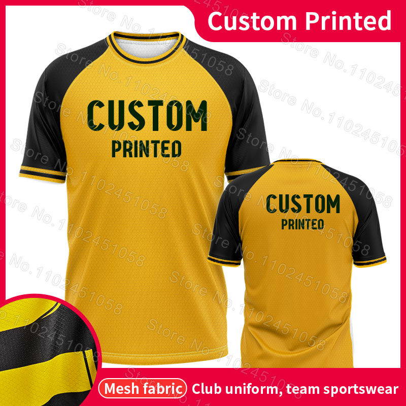 TESM Custom T-Shirt Sports Bre - Outdoor Sportsman Group 리뷰 및 가격