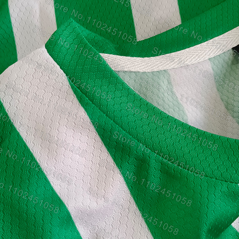 TESM Custom T-Shirt Sports Bre - Outdoor Sportsman Group 리뷰 및 가격