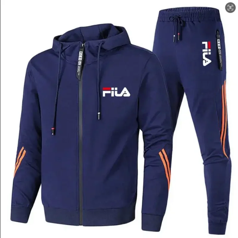 2026 Men's Spring and Autumn O - Outdoor Sports Leisure 리뷰 및 가격