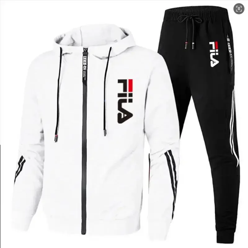 2026 Men's Spring and Autumn O - Outdoor Sports Leisure 리뷰 및 가격