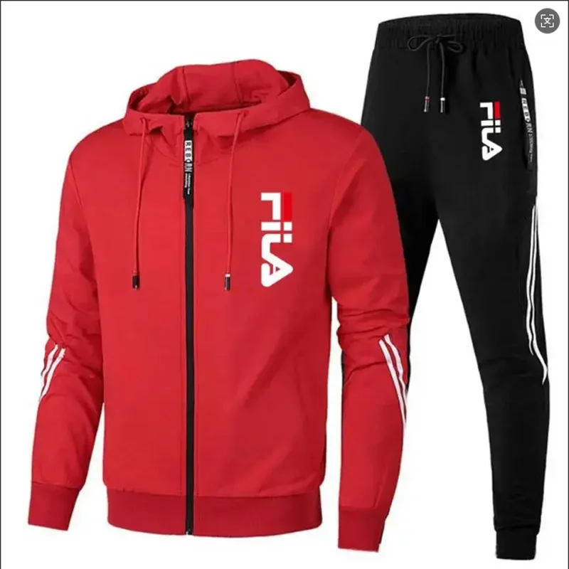 2026 Men's Spring and Autumn O - Outdoor Sports Leisure 리뷰 및 가격