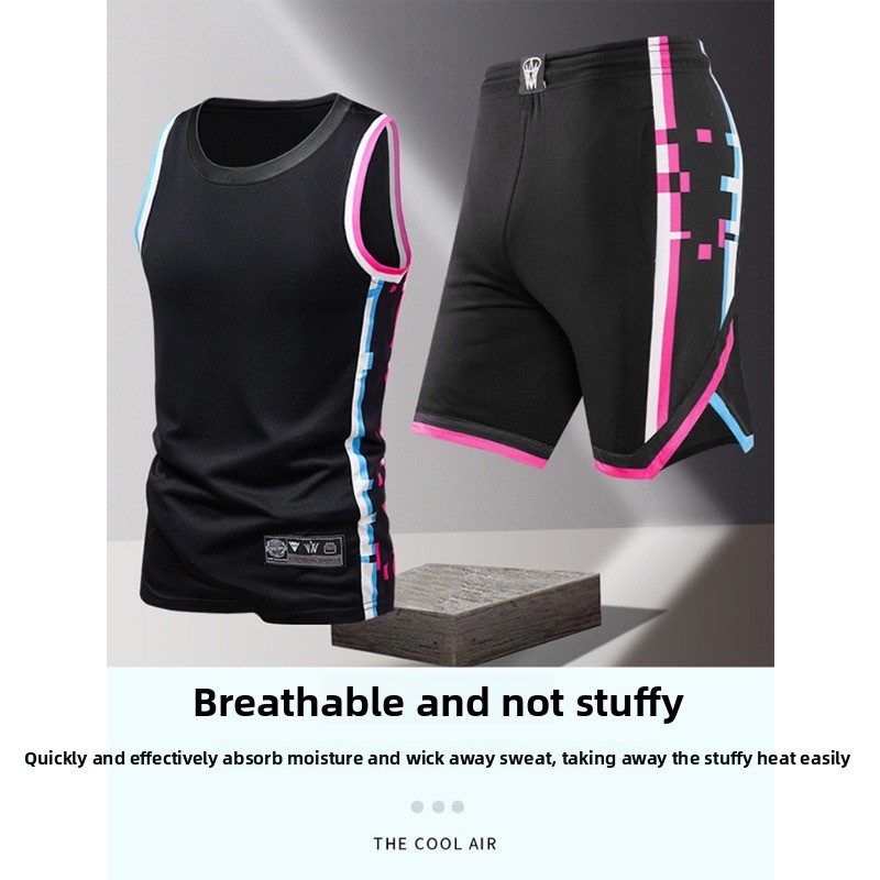 Summer Daily Outdoor Leisure T - Outdoor Sportswear 리뷰 및 가격