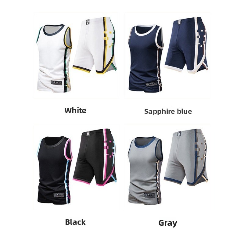 Summer Daily Outdoor Leisure T - Outdoor Sportswear 리뷰 및 가격