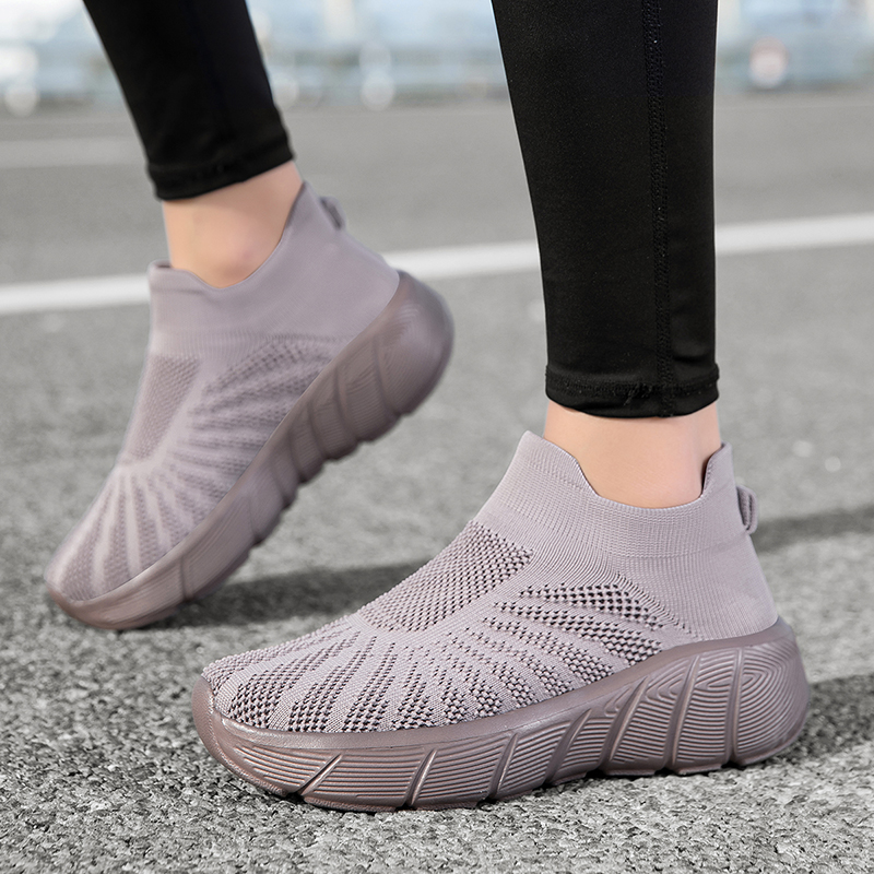 Quick Dry Men Sport Trainers S - Outdoor Sportsman Group 리뷰 및 가격