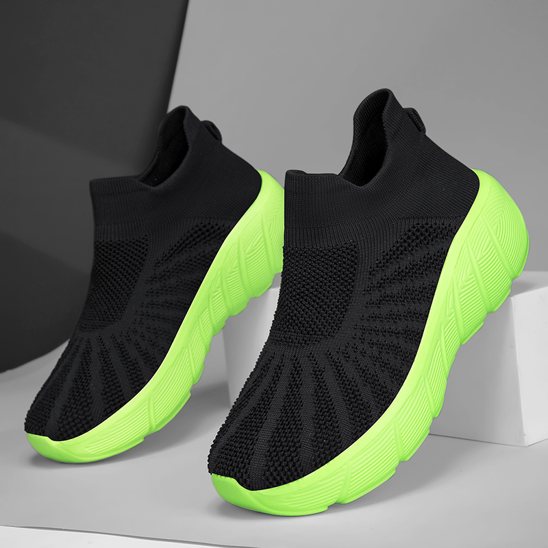 Quick Dry Men Sport Trainers S - Outdoor Sportsman Group 리뷰 및 가격