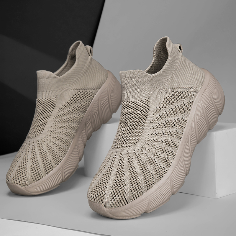 Quick Dry Men Sport Trainers S - Outdoor Sportsman Group 리뷰 및 가격