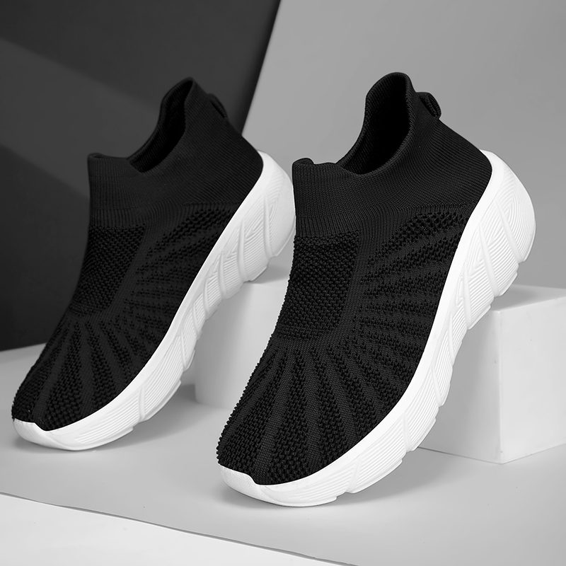 Quick Dry Men Sport Trainers S - Outdoor Sportsman Group 리뷰 및 가격