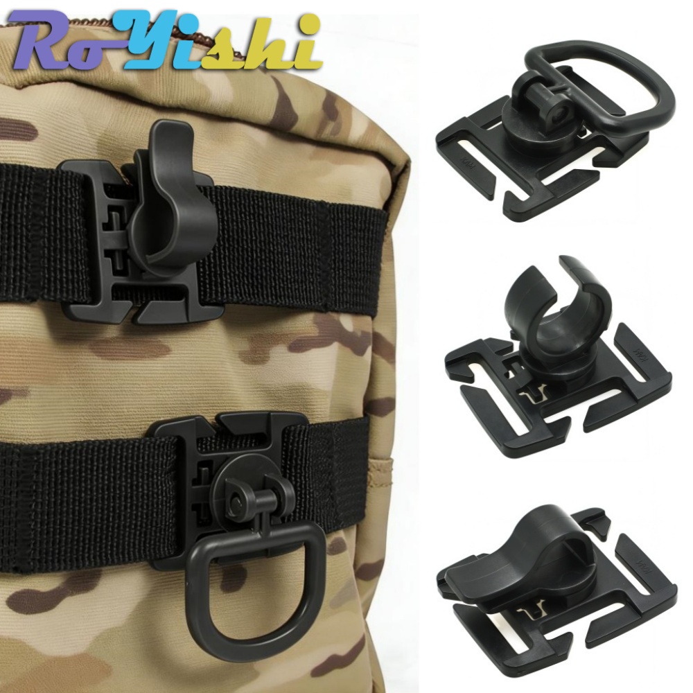 Portable 360° Swivel Backpack  - Outdoor Sport Lights 리뷰 및 가격