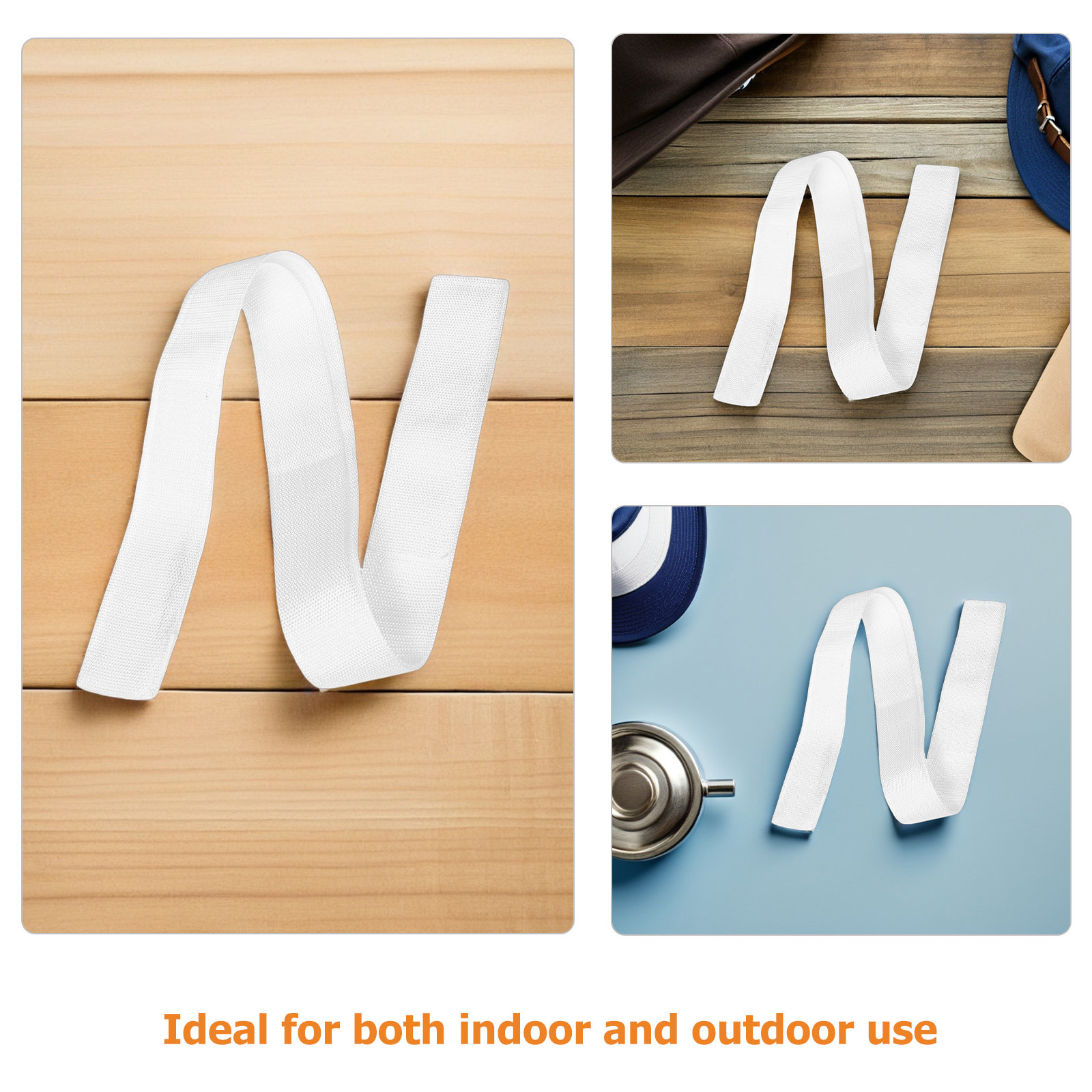 4Pcs Volleyball Net Marking Ba - Outdoor Sport Centre 리뷰 및 가격