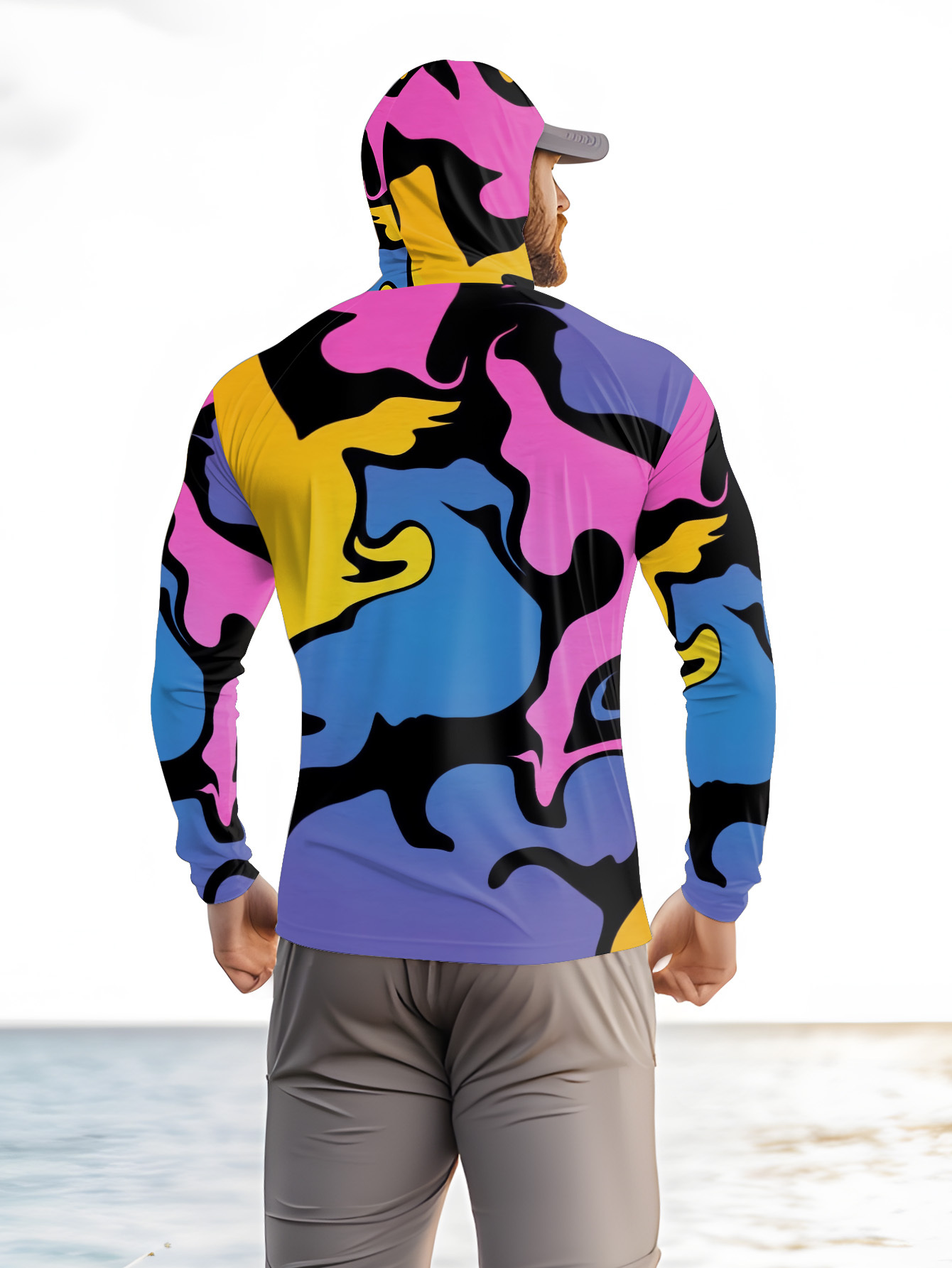 2026 Summer Best-selling Outdo - Outdoor Sports Leisure 리뷰 및 가격