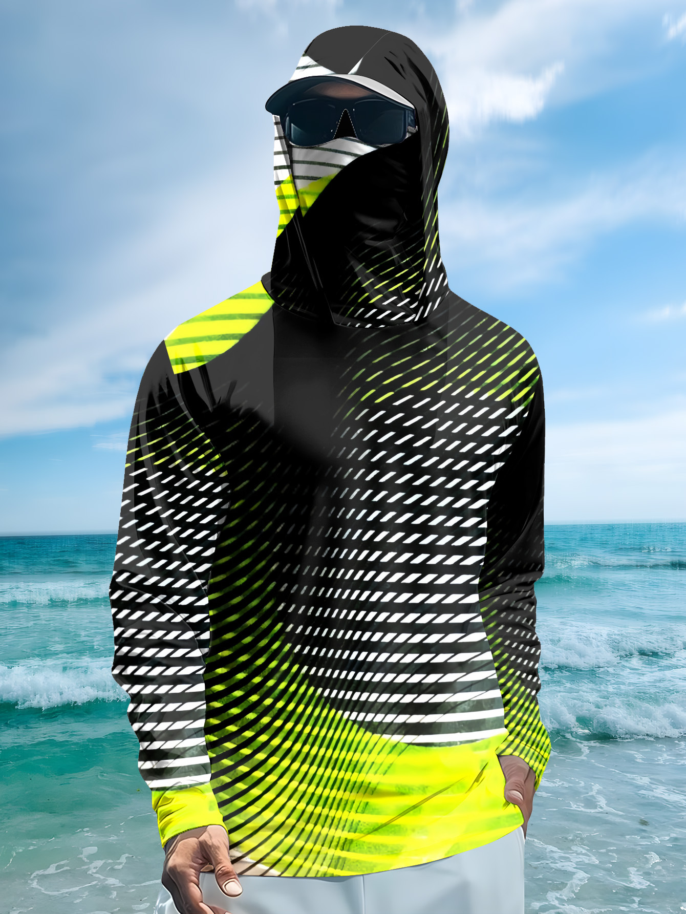 2026 Summer Best-selling Men's - Outdoor Sports Leisure 리뷰 및 가격