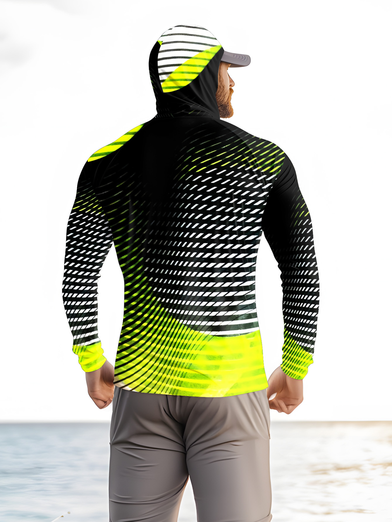 2026 Summer Best-selling Men's - Outdoor Sports Leisure 리뷰 및 가격