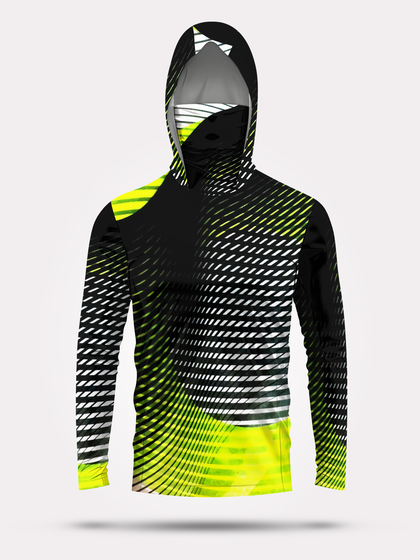 2026 Summer Best-selling Men's - Outdoor Sports Leisure 리뷰 및 가격