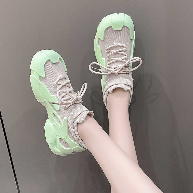 Outdoor Lace Up Summer Boots W - Outdoor Sport Lights 리뷰 및 가격