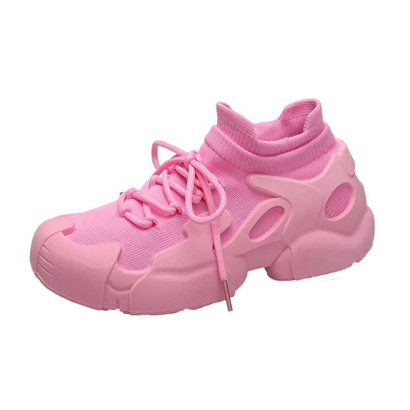 Outdoor Lace Up Summer Boots W - Outdoor Sport Lights 리뷰 및 가격