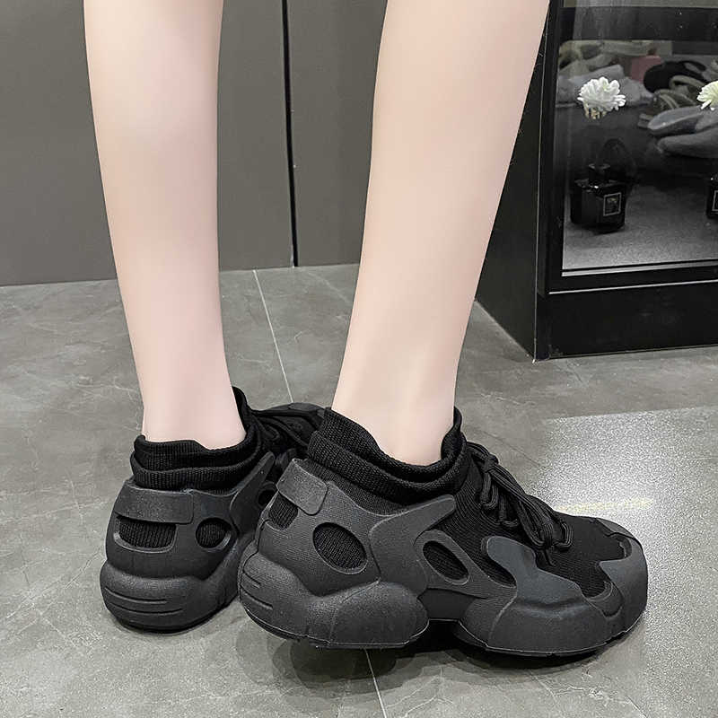 Outdoor Lace Up Summer Boots W - Outdoor Sport Lights 리뷰 및 가격
