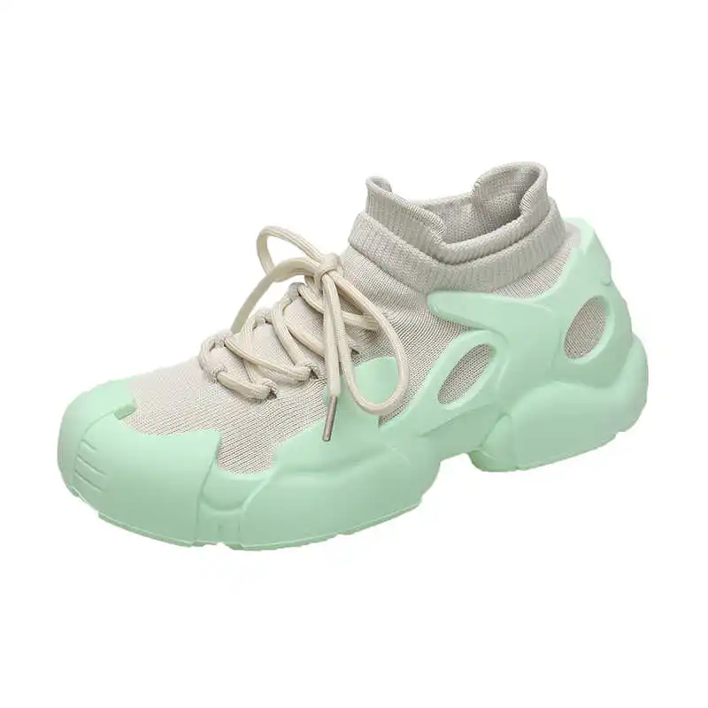 Outdoor Lace Up Summer Boots W - Outdoor Sport Lights 리뷰 및 가격