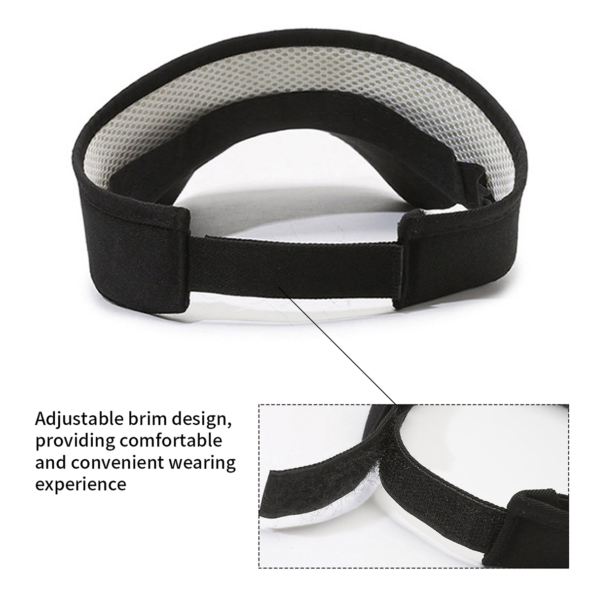 Open-Top Hat Summer Sun Hat fo - Outdoor Sportsman Group 리뷰 및 가격