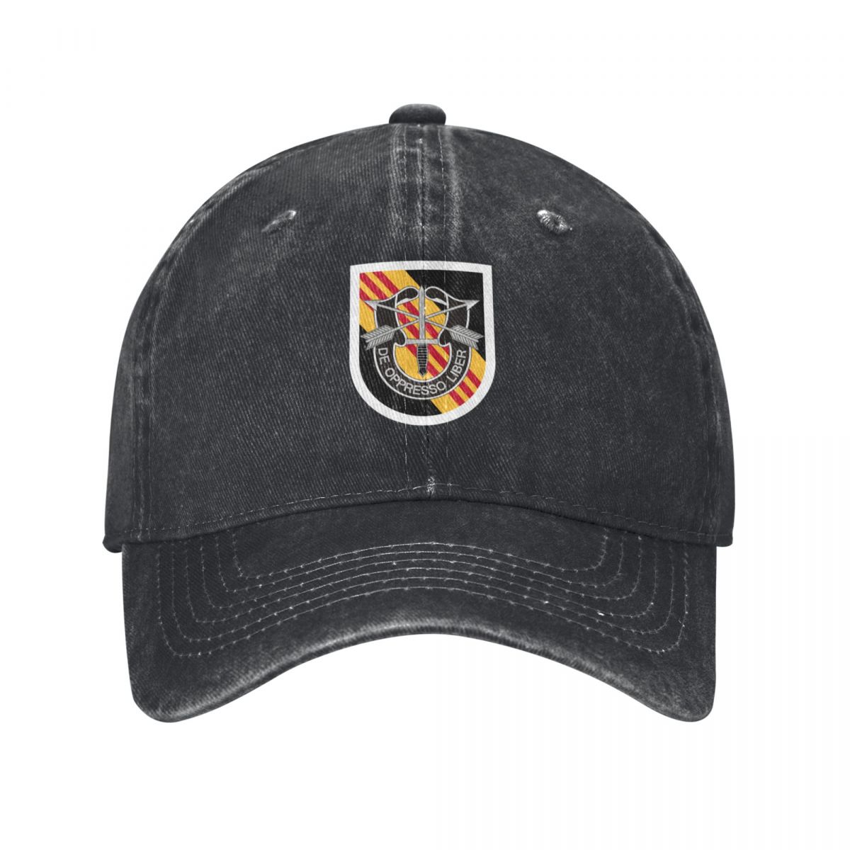 5th Special Forces Group (Unit - Outdoor Sportsman Group 리뷰 및 가격
