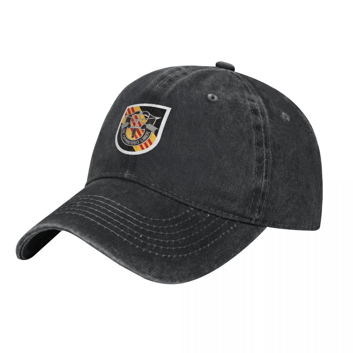 5th Special Forces Group (Unit - Outdoor Sportsman Group 리뷰 및 가격