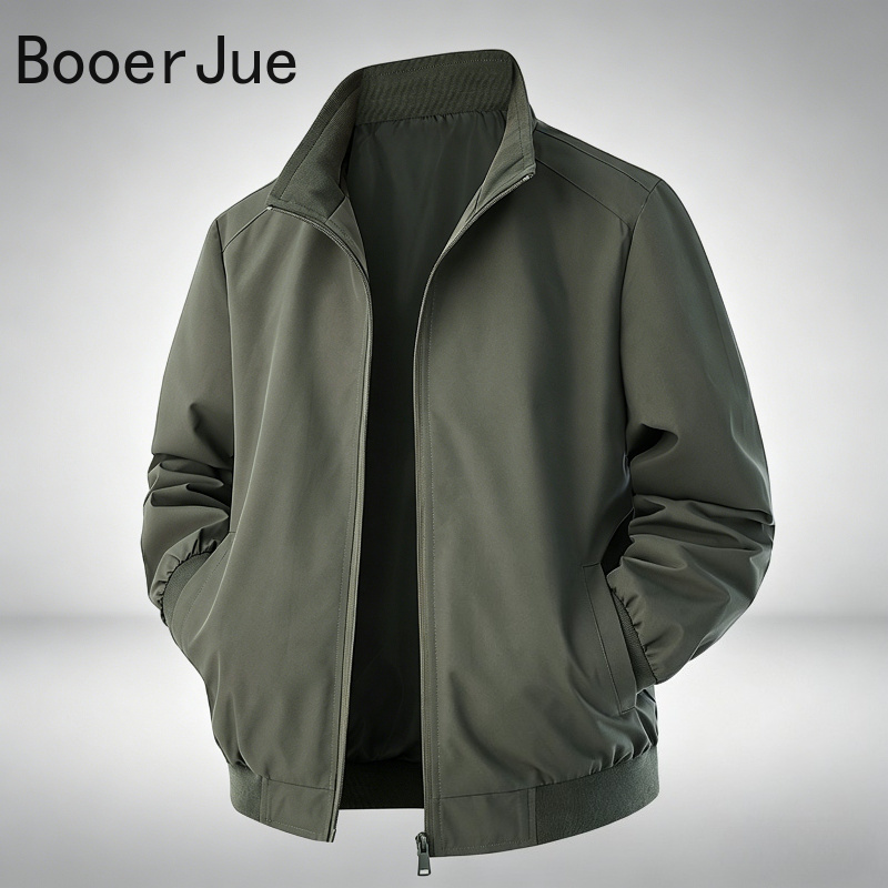 Cycling Men Stand Collar Admin - Outdoor Sportsman Group 리뷰 및 가격