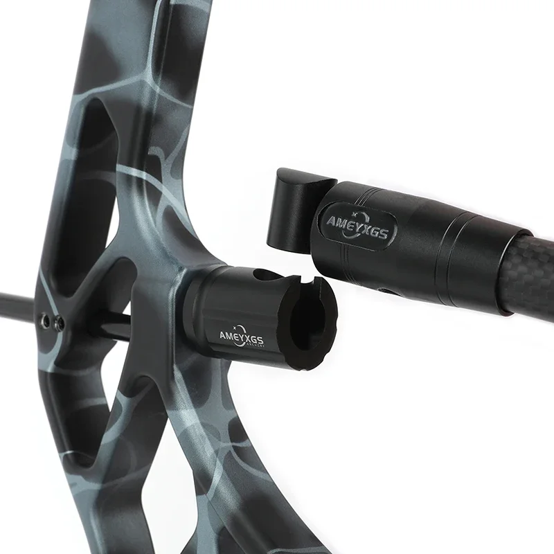 0° 5° 8° 10° Compound Bow Stab - Outdoor Sport Bar 리뷰 및 가격