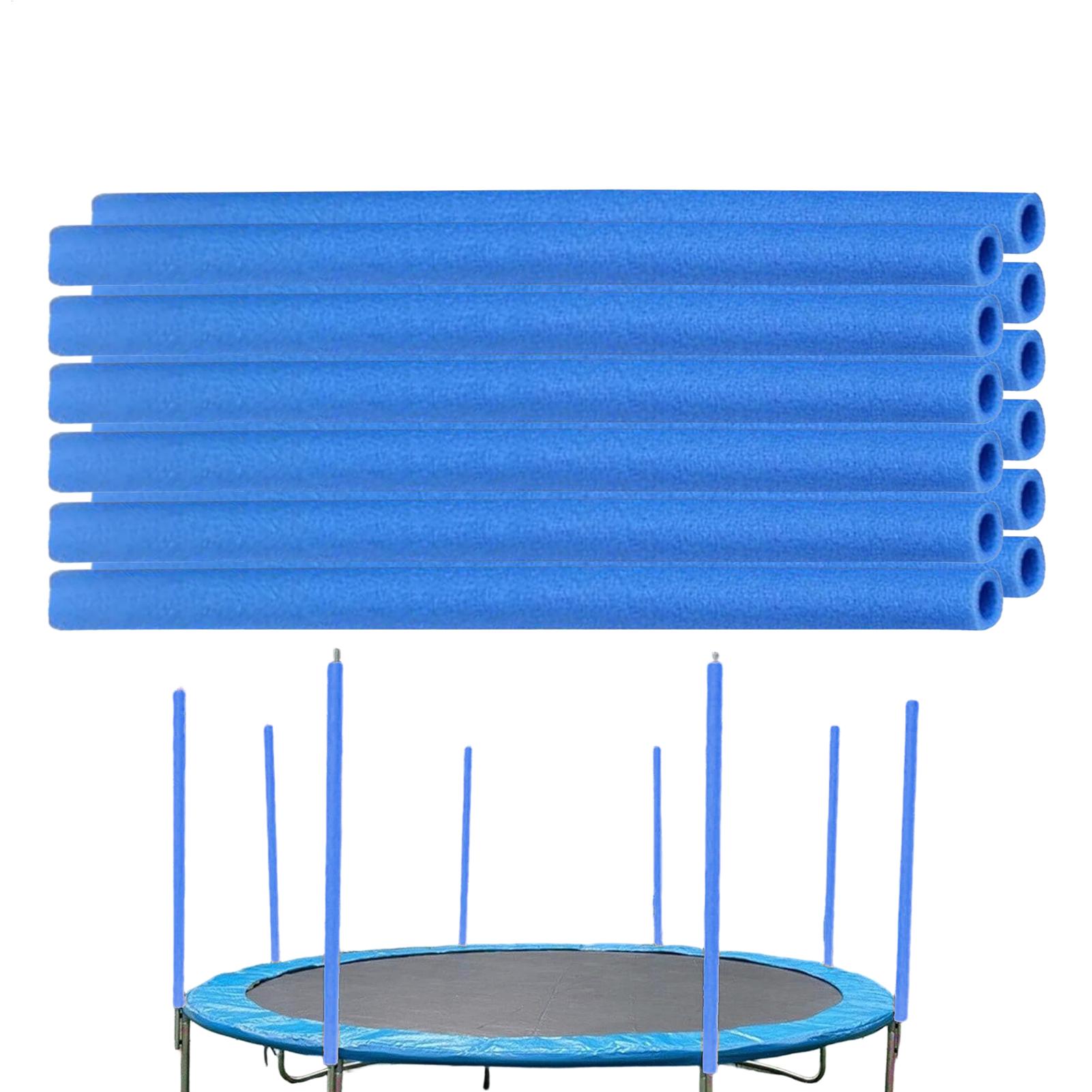 Trampoline Bar Sponge Cover 12 - Outdoor Sport Bar 리뷰 및 가격