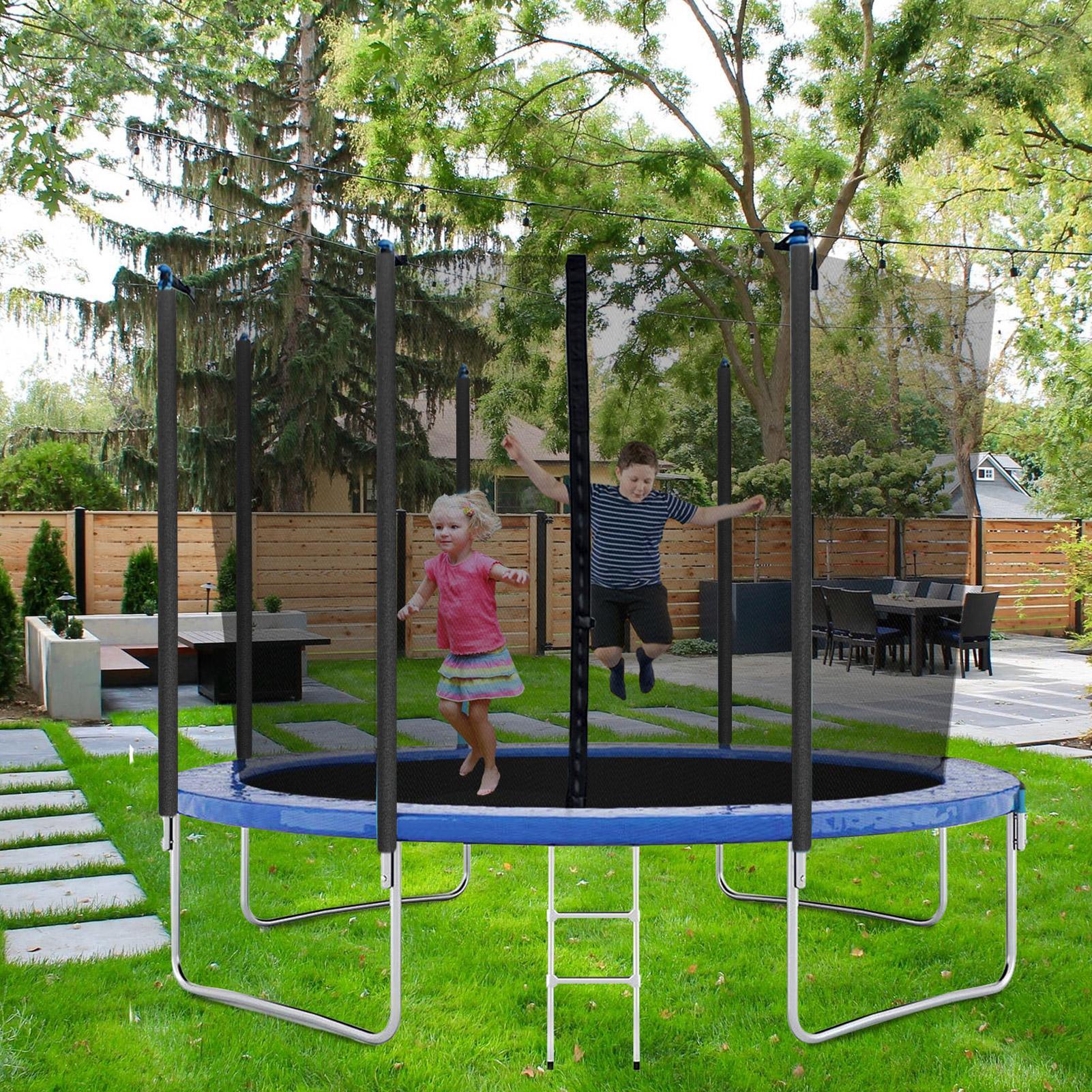 Trampoline Bar Sponge Cover 12 - Outdoor Sport Bar 리뷰 및 가격