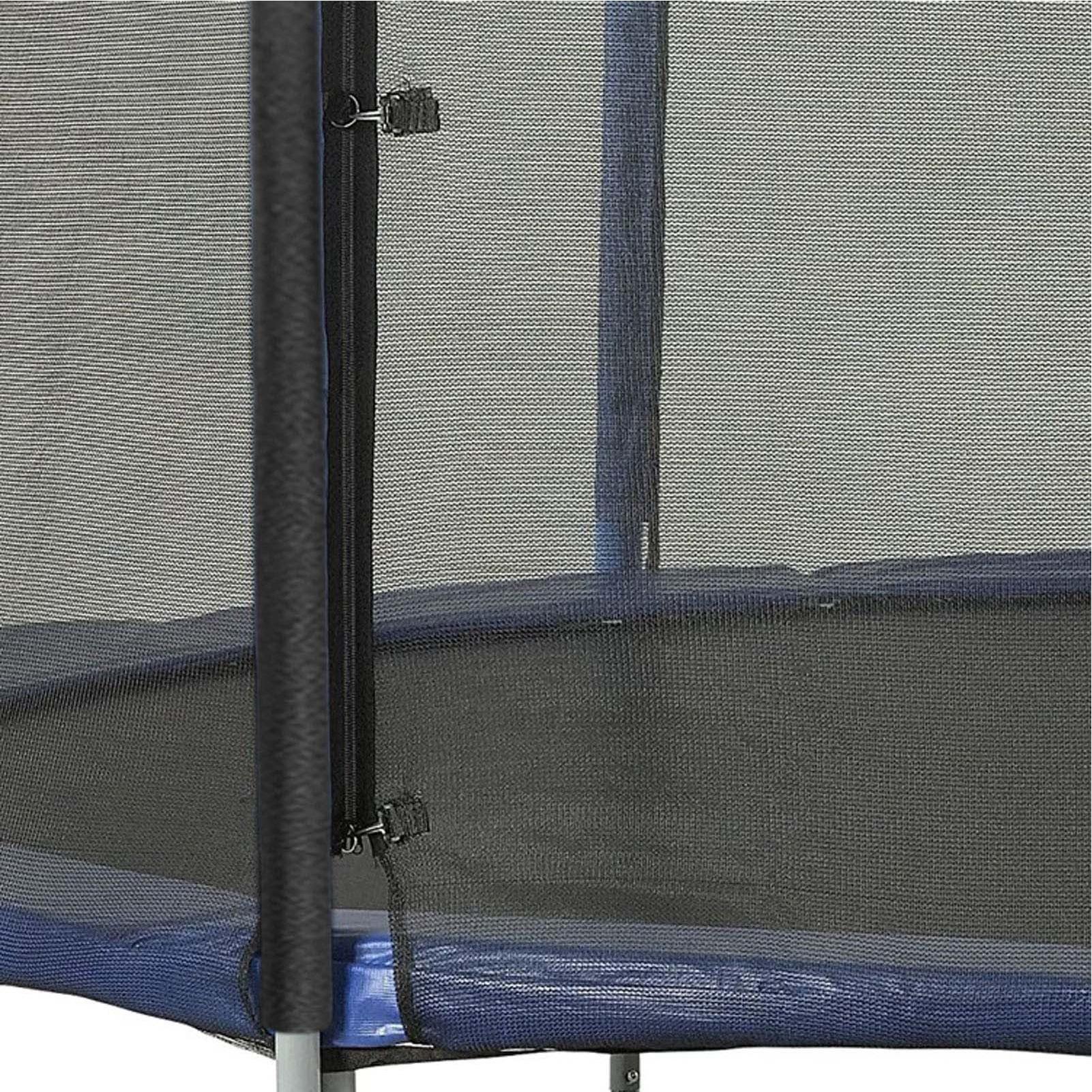 Trampoline Bar Sponge Cover 12 - Outdoor Sport Bar 리뷰 및 가격