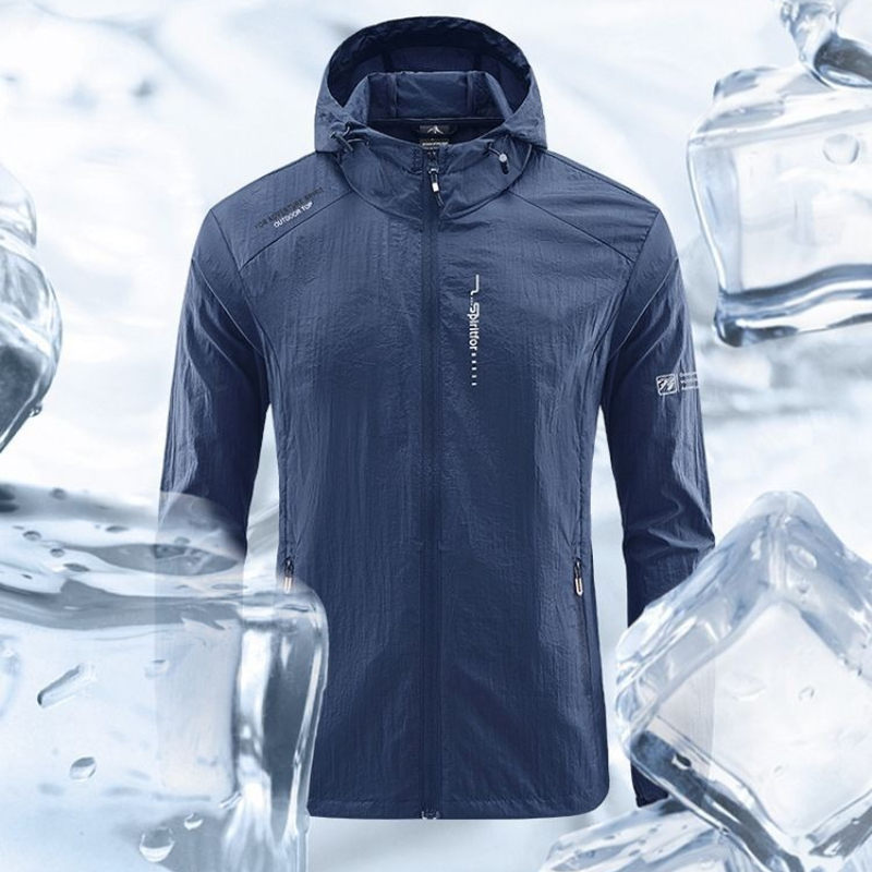 Gym Sport Windbreaker Ultra Li - Outdoor Sport Lights 리뷰 및 가격