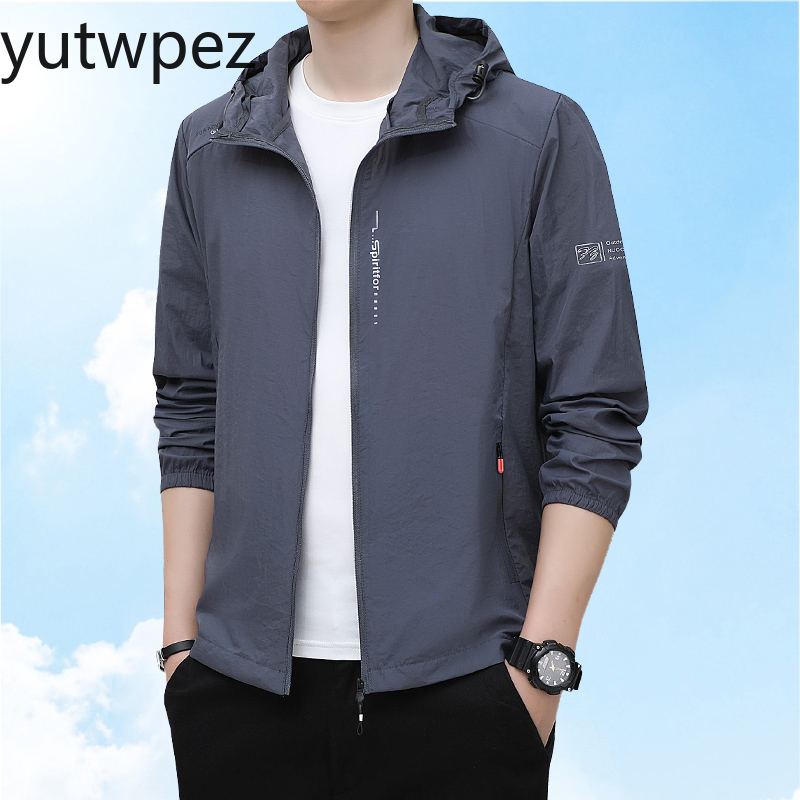 Gym Sport Windbreaker Ultra Li - Outdoor Sport Lights 리뷰 및 가격