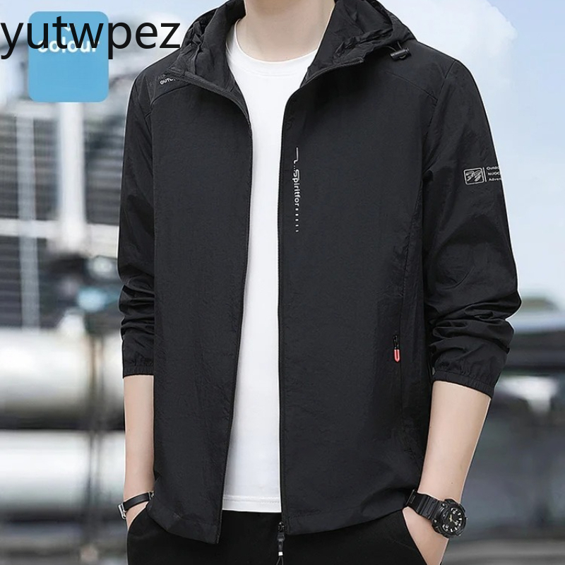 Gym Sport Windbreaker Ultra Li - Outdoor Sport Lights 리뷰 및 가격