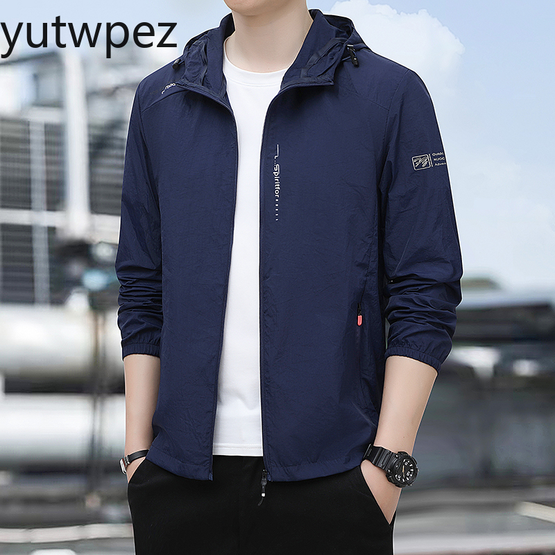 Gym Sport Windbreaker Ultra Li - Outdoor Sport Lights 리뷰 및 가격