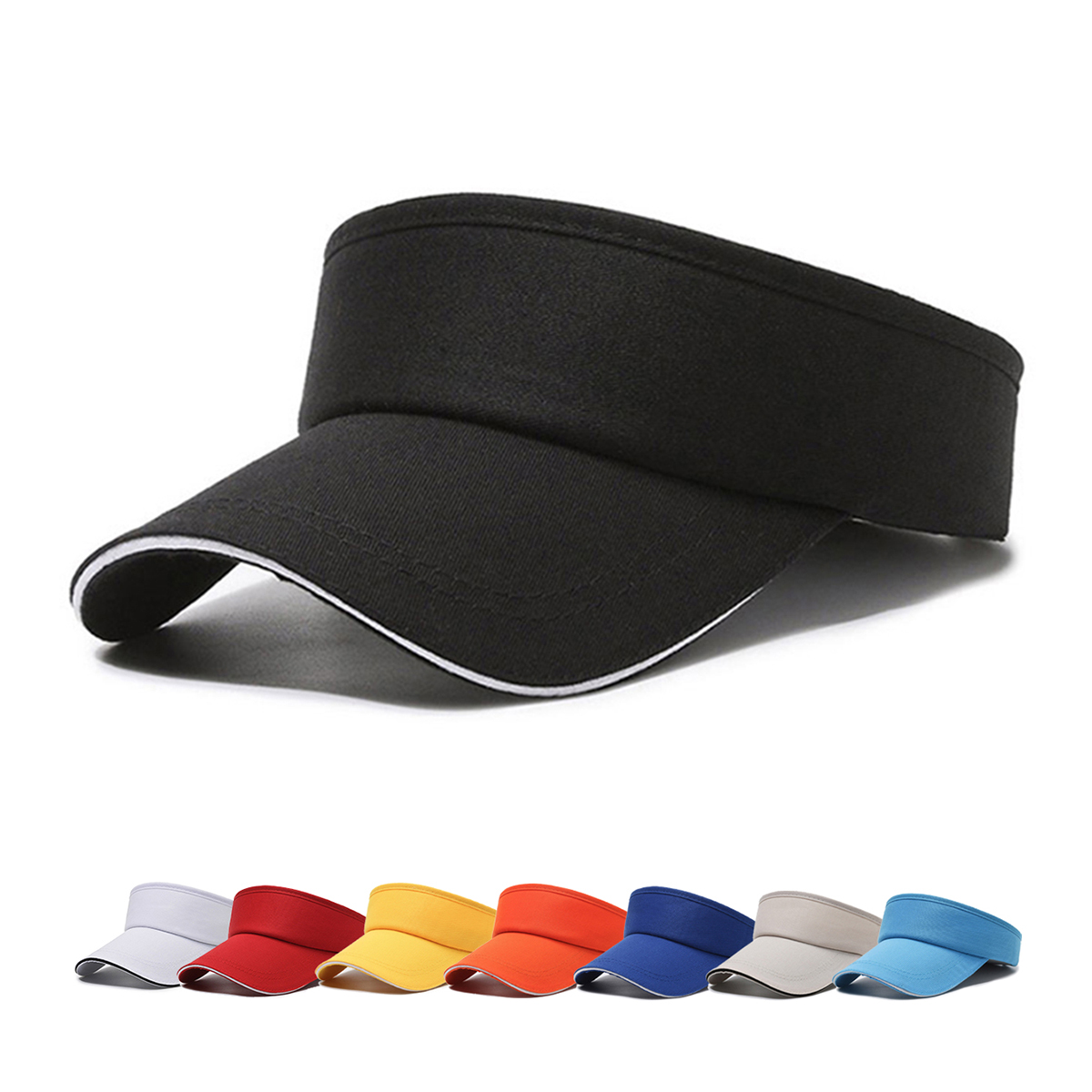 Open-Top Hat Summer Sun Hat fo - Outdoor Sportsman Group 리뷰 및 가격