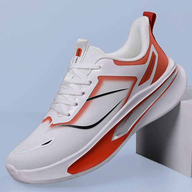 College Weekend Sneakers, Flex - Outdoor Sportsman Group 리뷰 및 가격