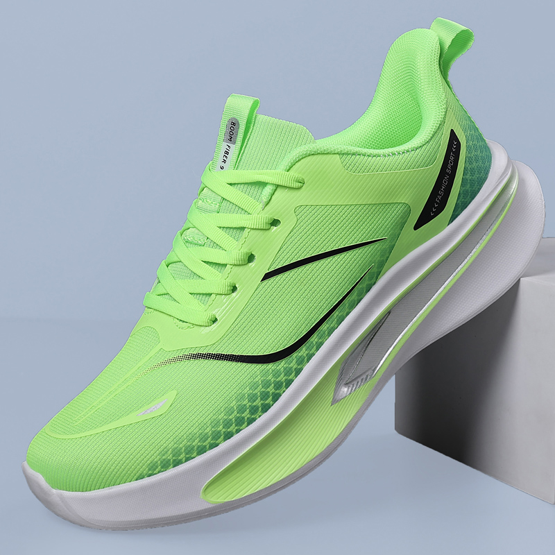 College Weekend Sneakers, Flex - Outdoor Sportsman Group 리뷰 및 가격