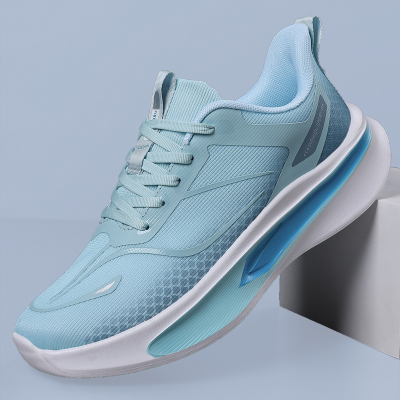 College Weekend Sneakers, Flex - Outdoor Sportsman Group 리뷰 및 가격