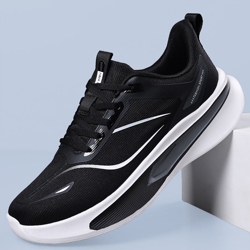 College Weekend Sneakers, Flex - Outdoor Sportsman Group 리뷰 및 가격