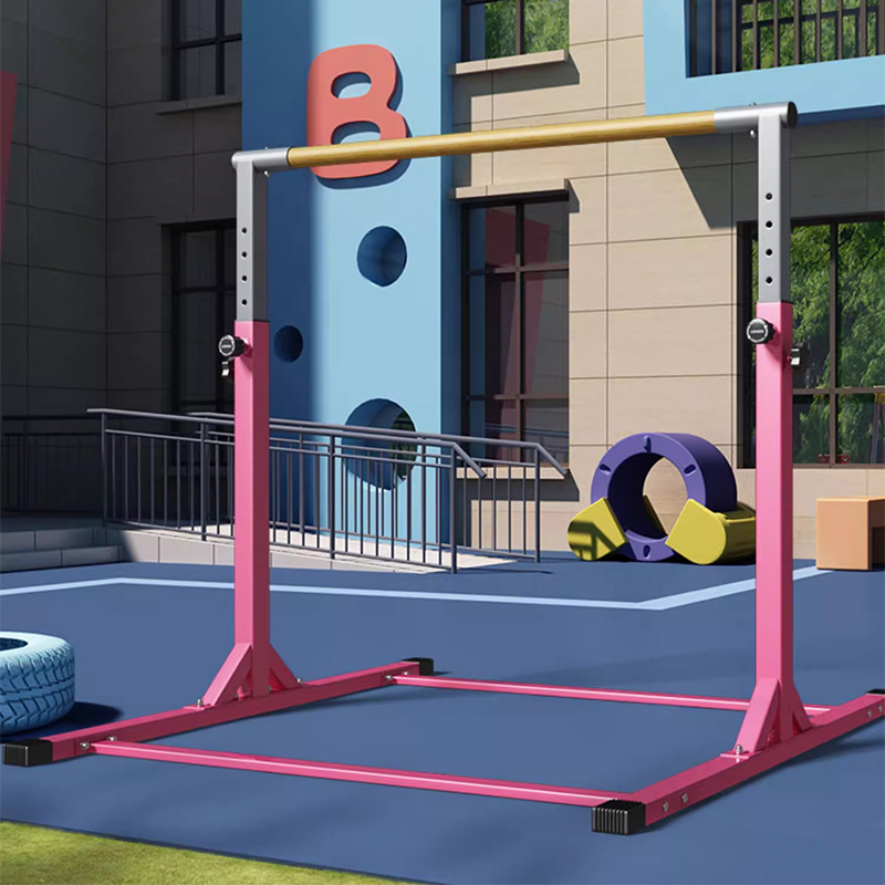 Children's single pole Horizon - Outdoor Sport Bar 리뷰 및 가격