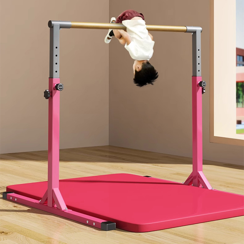 Children's single pole Horizon - Outdoor Sport Bar 리뷰 및 가격