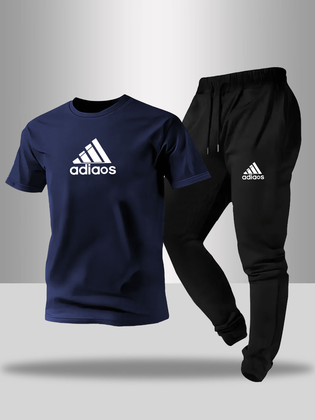 Men's Spring/Summer Home Outdo - Outdoor Sports Leisure 리뷰 및 가격