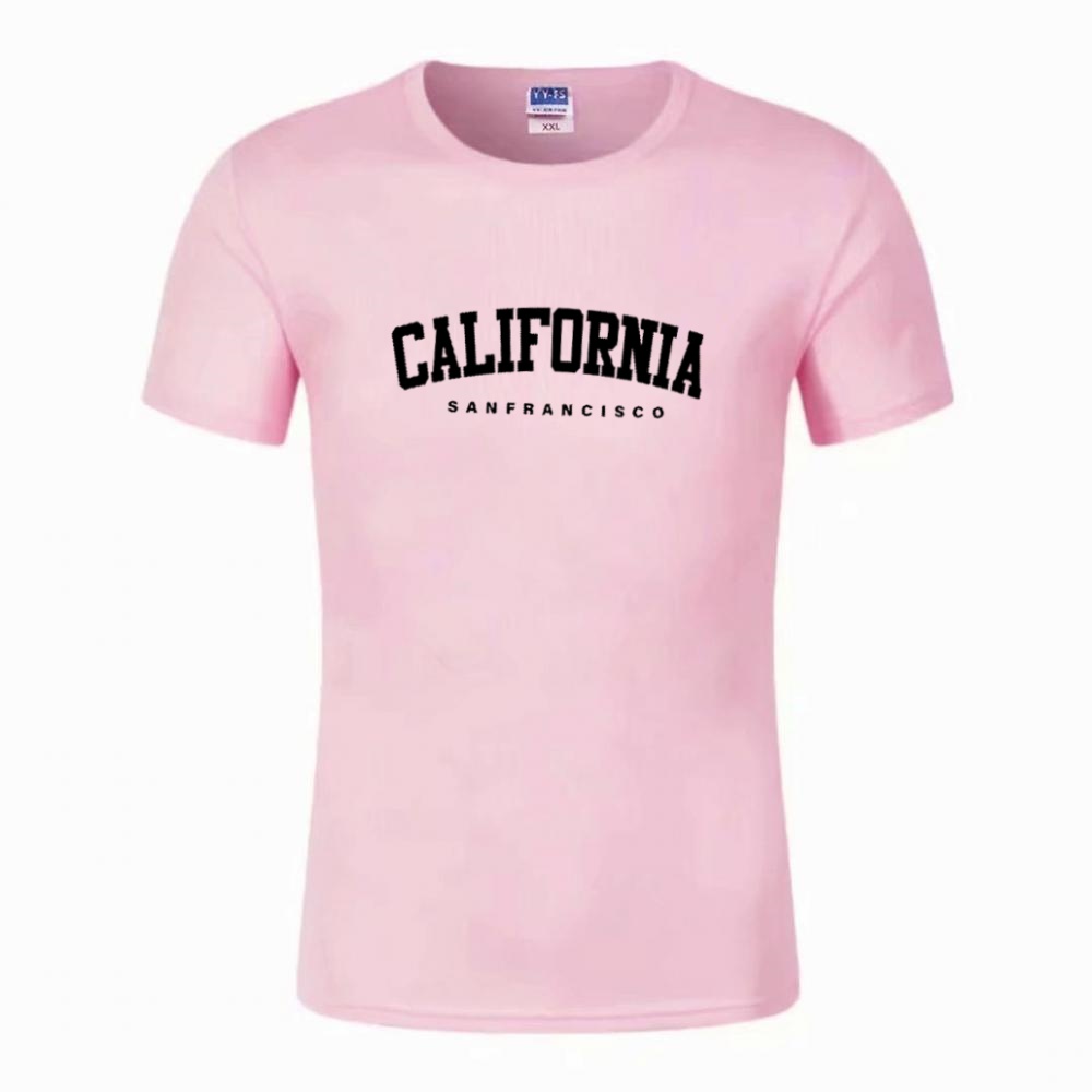 Women's Quick Dry Short Sleeve - Outdoor Sport Lights 리뷰 및 가격