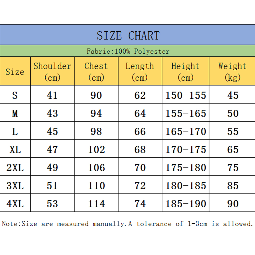 Women's Quick Dry Short Sleeve - Outdoor Sport Lights 리뷰 및 가격