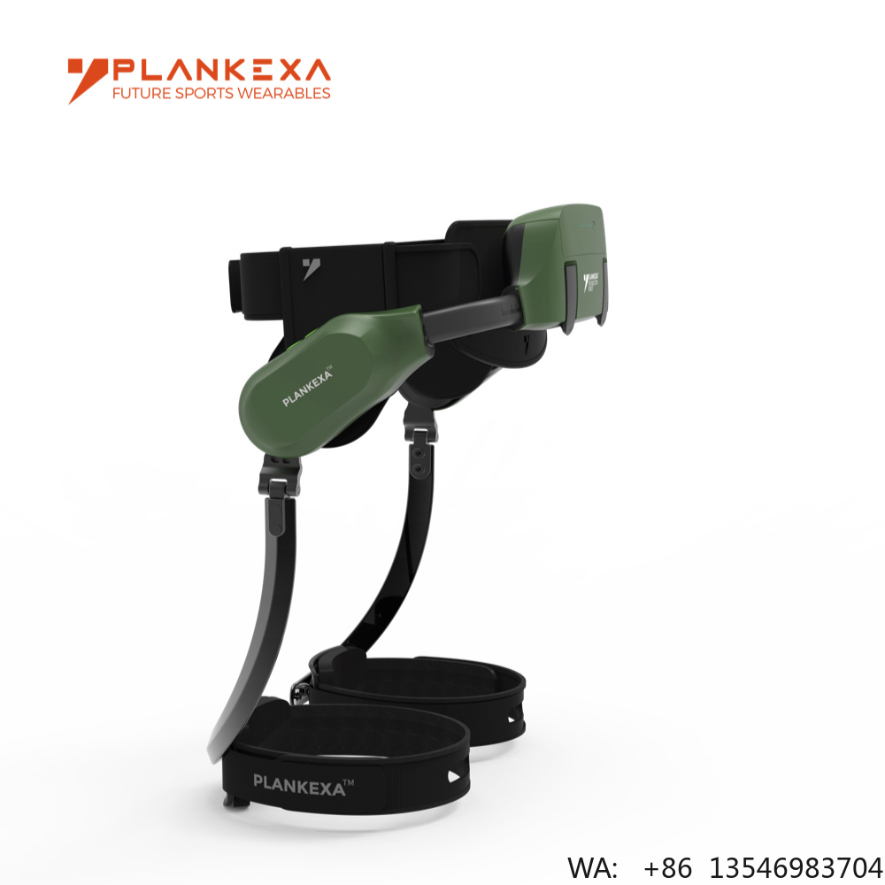 Upgrade Battery Ultra-Light Fo - Outdoor Sport Lights 리뷰 및 가격
