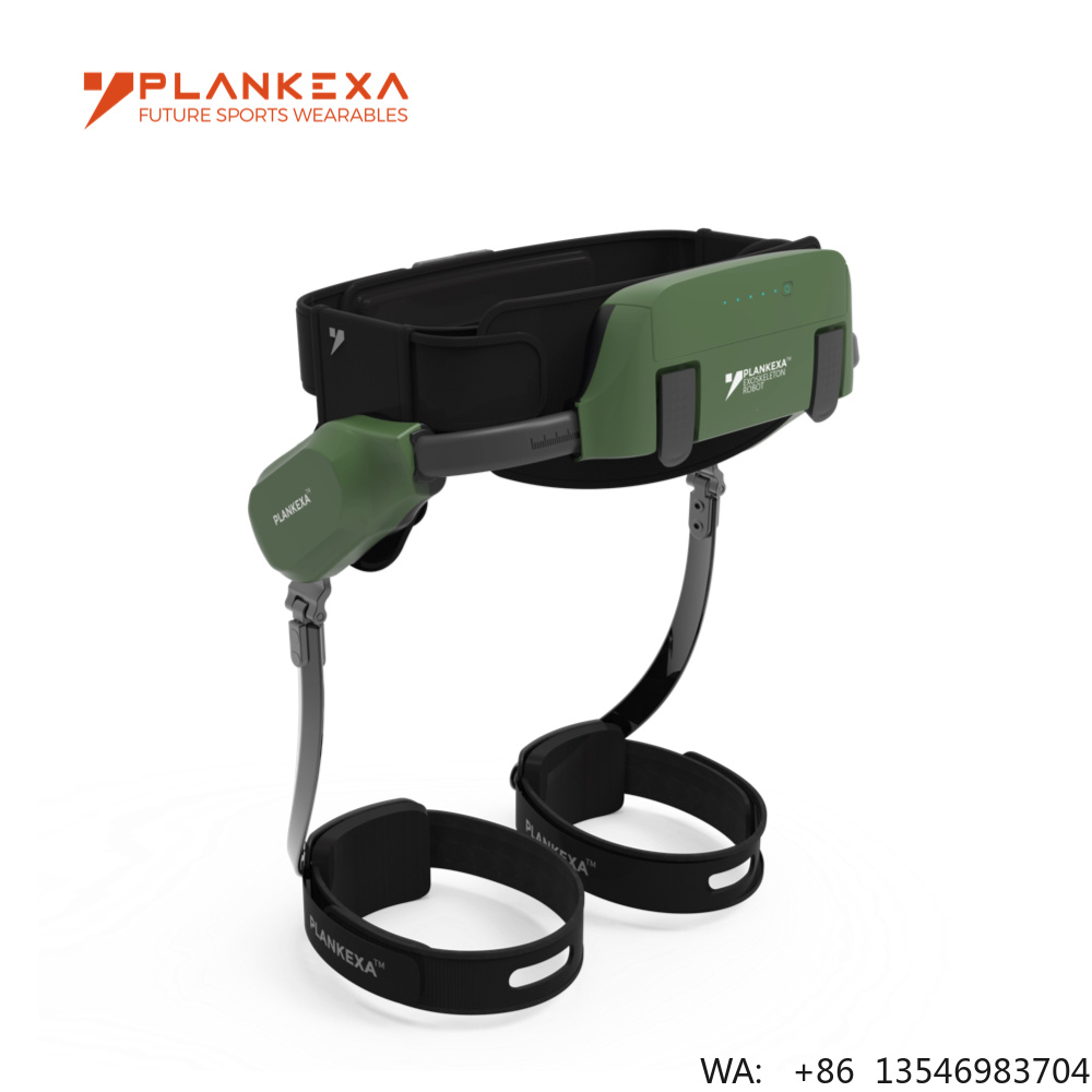 Upgrade Battery Ultra-Light Fo - Outdoor Sport Lights 리뷰 및 가격