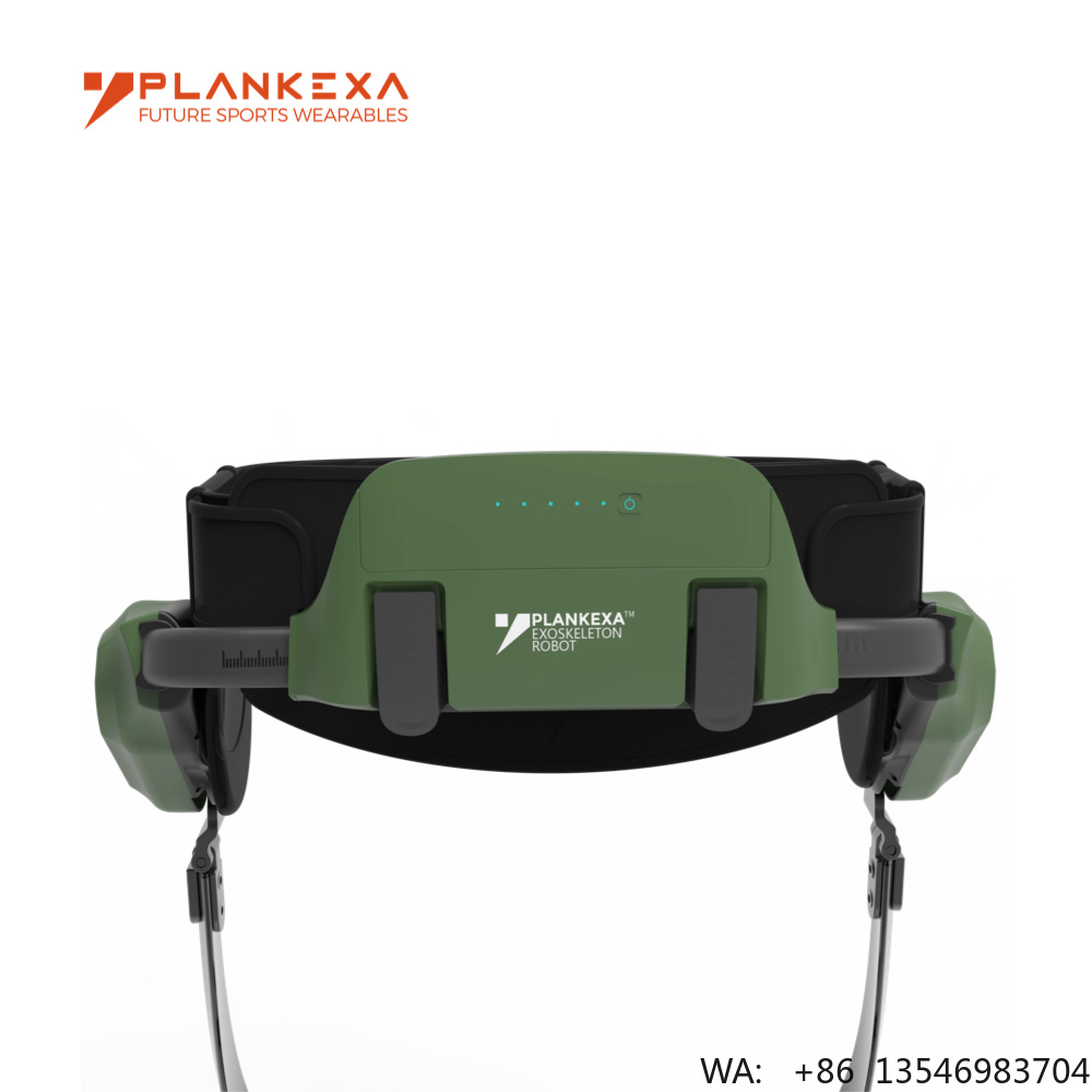 Upgrade Battery Ultra-Light Fo - Outdoor Sport Lights 리뷰 및 가격