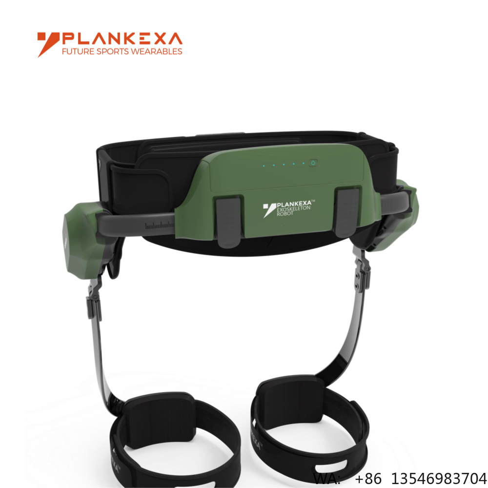 Upgrade Battery Ultra-Light Fo - Outdoor Sport Lights 리뷰 및 가격