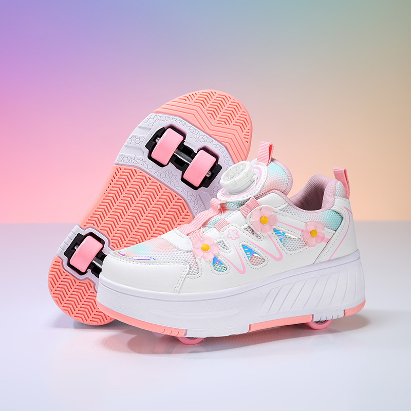 2026 Roller Skate Shoes Ultra- - Outdoor Sport Lights 리뷰 및 가격