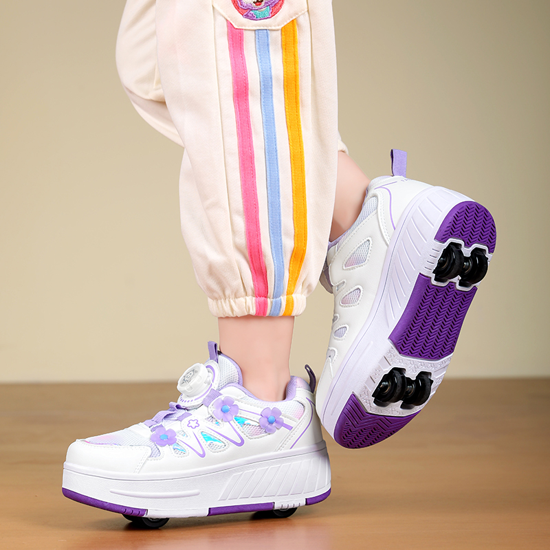 2026 Roller Skate Shoes Ultra- - Outdoor Sport Lights 리뷰 및 가격