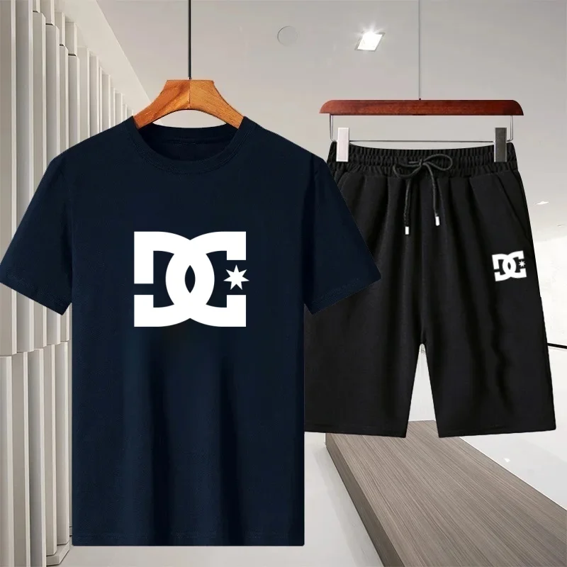 2026 Summer Men's Outdoor Leis - Outdoor Sports Leisure 리뷰 및 가격